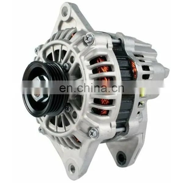 FS11-18-300B Hot Selling Auto Alternator for MAZDA 626 IV (GE) photo-5