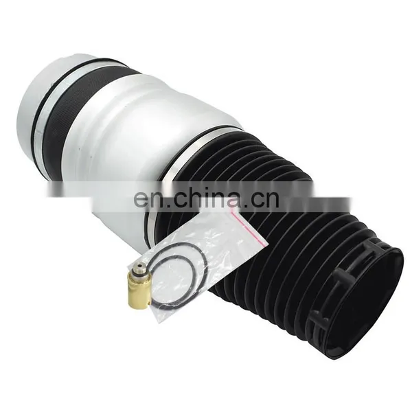 7L6616403B Rear Left Air Suspension Spring Bag for Audi Q7 VW Touareg Cayenne photo-5