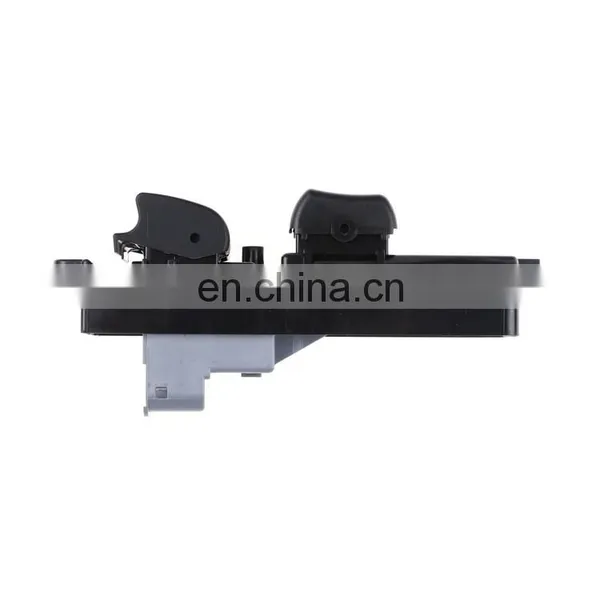 100003560 84820-26211 Front Left Electric Master Window Control Switch Fits Toyota Hiace photo-4