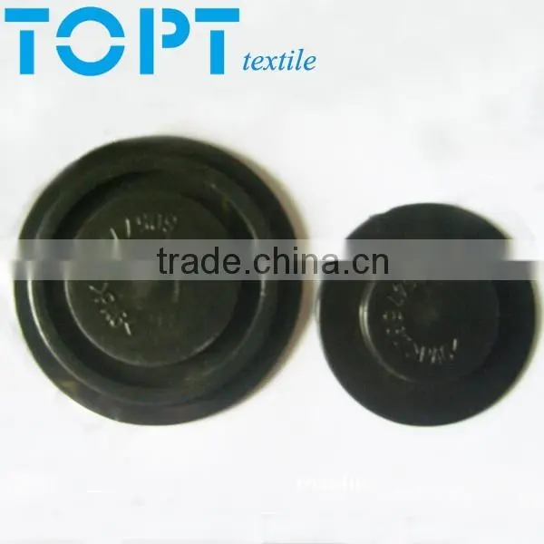 Black Color Twisting Machine Saurer Cover photo-3