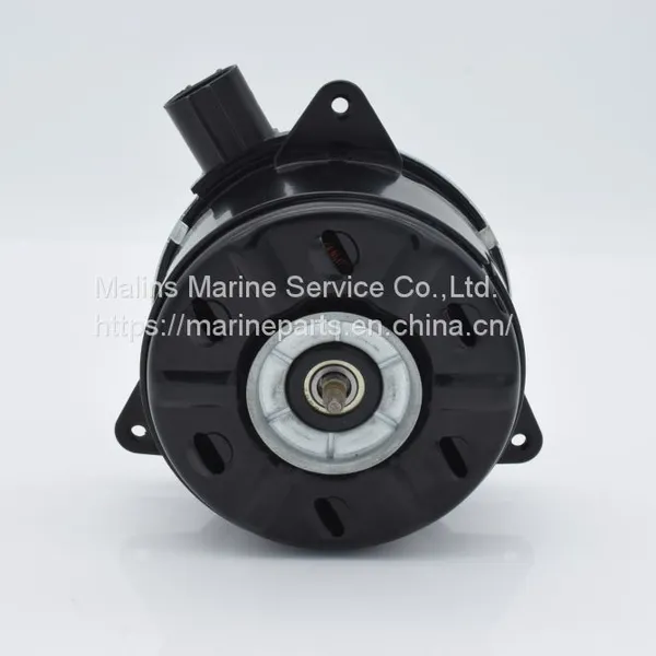 FURUNO FAN/03-2136(FAN-R2P) 2837 008-538-300 photo-4