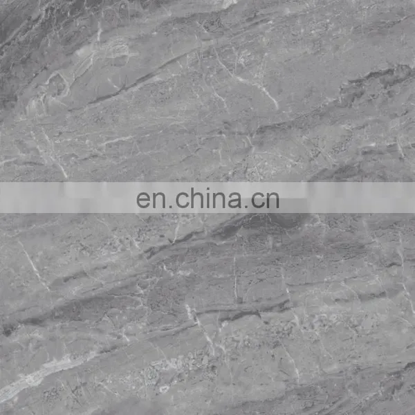 Fashion Infinite Connect Design Floor Tile Can Make Your Floor Much Different With the Normal Ceramic Floor Tile photo-5