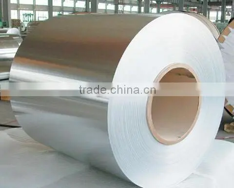 Prime Hot Rolled Steel Sheet in Coil photo-4