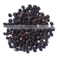 BLACK PEPPER 500GL FAQ - VIETNAM photo-3