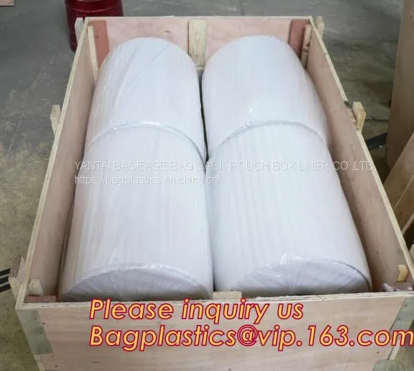 8011 HEAVY DUTY ALUMINUM FOIL LARGE JUMBO ROLL, HOUSEHOLD Aluminum Foil Large Rolls FOOD PREPARATION AND STORAGE photo-2