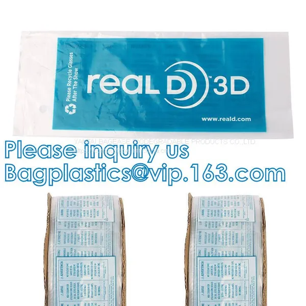 AUTO ROLL BAGS,AUTO FILL BAGS, PRE-OPENED BAGS, AUTOMATED BAGGING PACKAGING, BAGGERS,ACCESSORIES PAC photo-5
