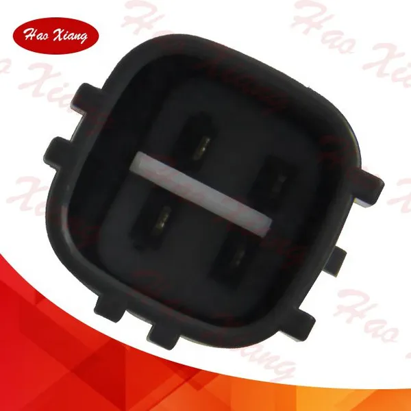 Haoxiang New Material Auto Oxygen O2 Lambda Sensor 89465-30730 for Lexus GS IS II IS III photo-3