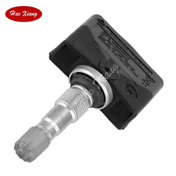 High Quality Auto Tire Pressure Monitoring System Sensor 40700-1AA0D