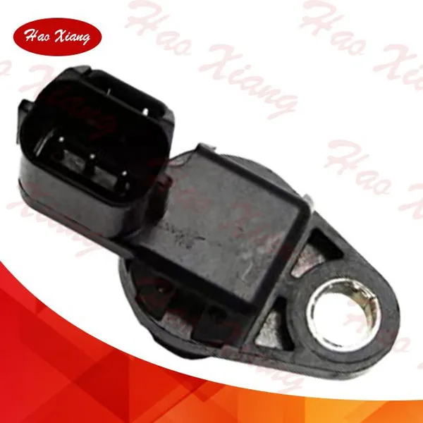 Haoxiang New Material Auto Crankshaft Position Sensor G4T08072 for Mitsubishi photo-2