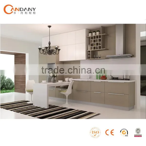 Used Kitchen Cabinets, Cheap Kitchen Cabinets, Used Kitchen Appliances, Used Kitchen Sinks for Sale photo-3