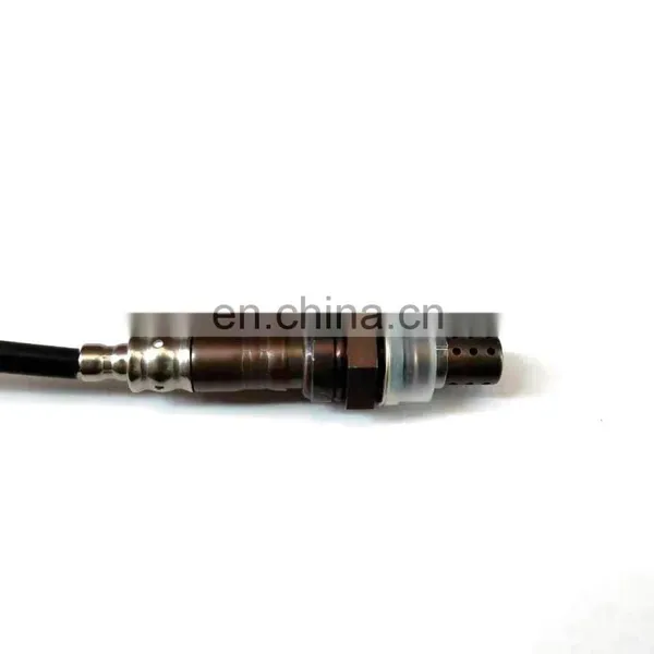 36532-P2P-A01 Rear Oxygen Sensor For Honda Civic CRV photo-3