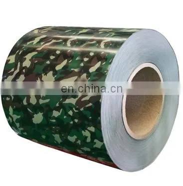 Prepainted Gi Steel Coil Ppgi Color Coated Galvanized Steel Sheet In Coil