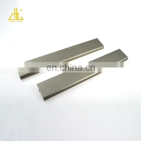 Aluminum CNC Drilling Milling Machine ZHONGLIAN Producing For Doors And Windows photo-2