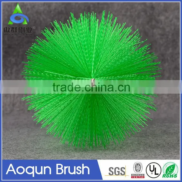 Filter Brushes Filter Media photo-3