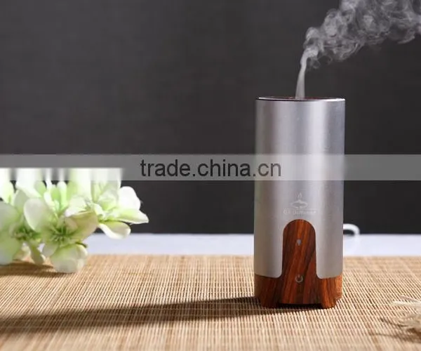 Buy Humidifier Indoor Humidifier Best Place for a Humidifier photo-6