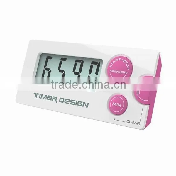 High Quality Competitive Price Large Display Countdown Timer photo-3