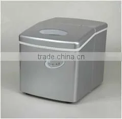 Household Ice Maker photo-2