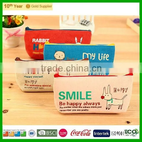 Buy Pencil Cases,pencil Cases for Boys,cool Pencil Case