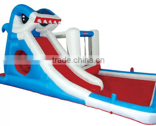Cheap Commercial Inflatable Slide, Inflatable Jumping Slide for Sale. Quality Choice