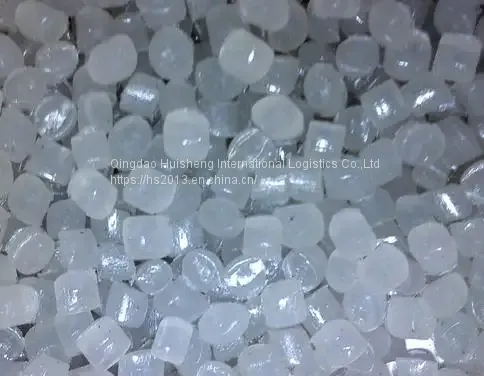 Airfreight Export Customs Clearance