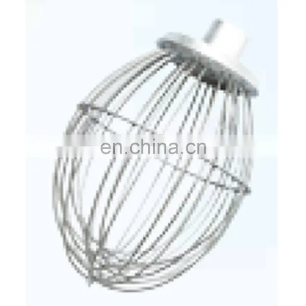 New Product Highest Level Factory Hot Sales Kitchen Electric Hand Dough Cake Mixer Price photo-4