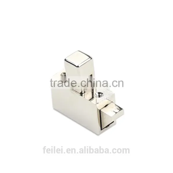 Smart Vending Machine Cabinet Lock photo-2