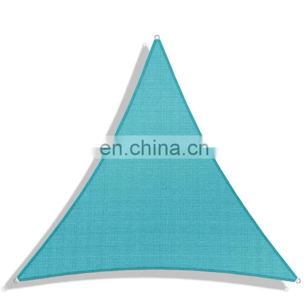 Outdoor Garden Parasol Restaurant Beach Sun Shade Patio