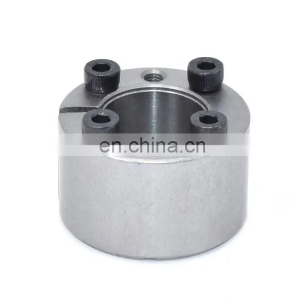Z21 Power Locking Assembly Locking Elements photo-5
