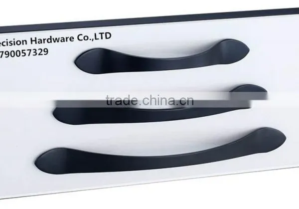 High Quality Kitchen Cabinet Parts And Hardware photo-6