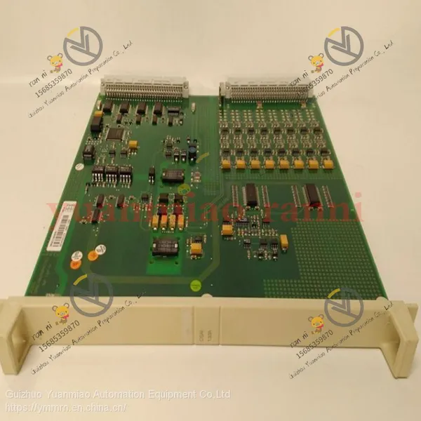 ABB    1TGE120028R0010