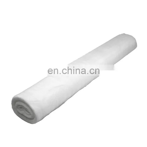 2022 New HDPE Vegetable Gardens Plastic Insect Proof Net for Planting photo-2