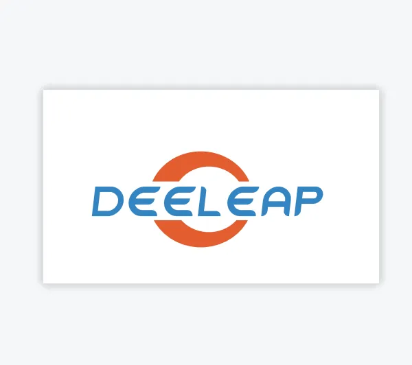 Yantai Dongyue Hydraulic Technology Co.,Ltd
