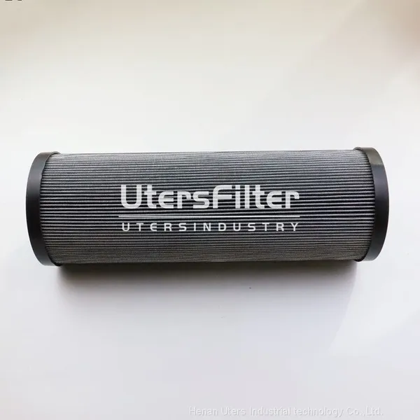 170-Z-110A Replace PARKER Hydraulic oil filter element  photo-5