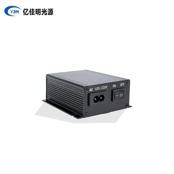 LED soft and hard light strip light box light strip module 12-24V electric dimmer brightness adjustment knob switch controller