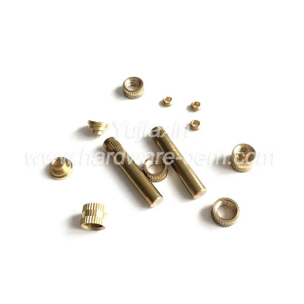 Welding Hardware Sheet Metal Blanks Stamping Parts With OEM Vehicle Parts Car Automotive Accessories Metal Sintered Stainless Steel in Technique Company Manufacture