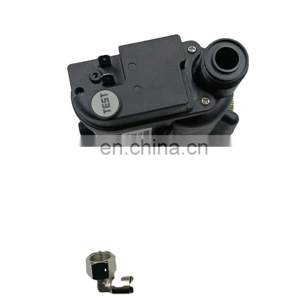 1625476310 Hose Assembly for Atlas Air Compressor photo-5