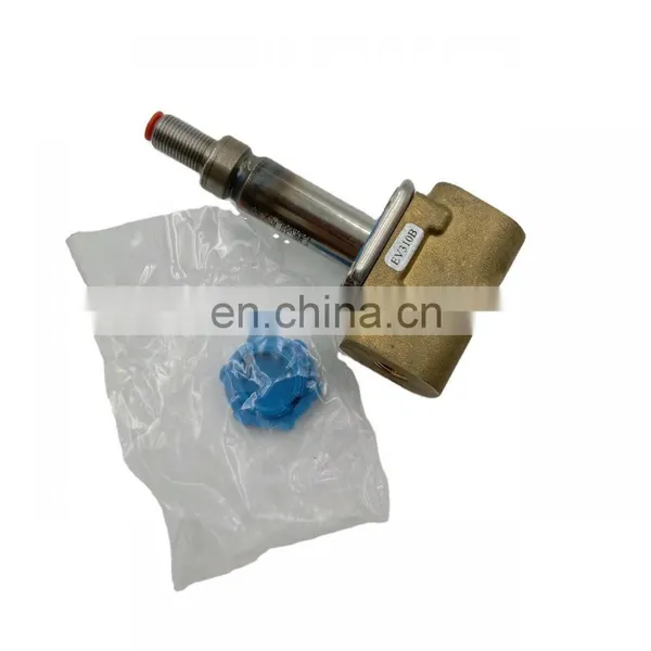 100010275 Temperature Sensor Compair Industrial Air Compressor Spare Parts photo-3