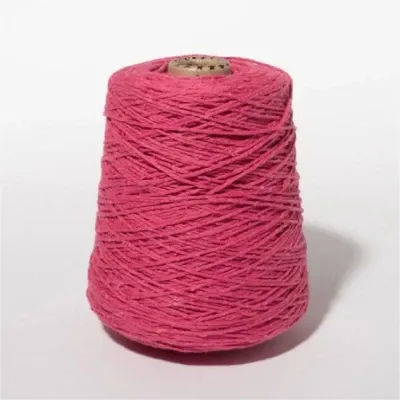 High Price 210D 6 Fdy Modal Yarn photo-3
