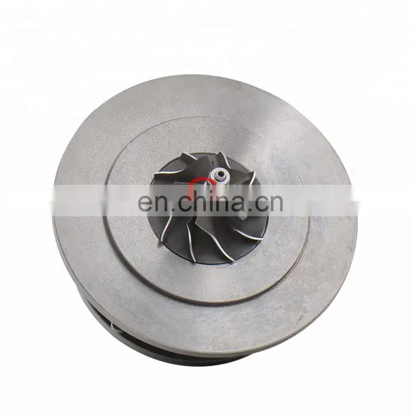 CHRA BV39 54399700070 Turbo Cartridge for Renault for Nissan 1.5 DCi 54399700030 54399880030 54399880070 photo-3