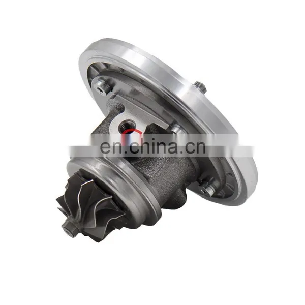 HT12-19B Turbocharger Core Cartridge 14411-9S000 14411-9S002 047282 for ZD30 Engine for Nissan-Navara Truck D22 3.0L photo-4