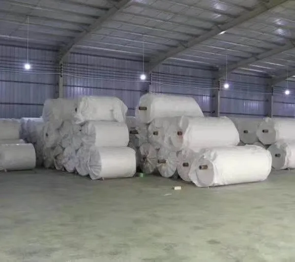 Jumbo Bulk Big Bag 500kg 1000kg 1200kg 1500kg 2000kg 1 Ton 2 Tons Bag photo-2