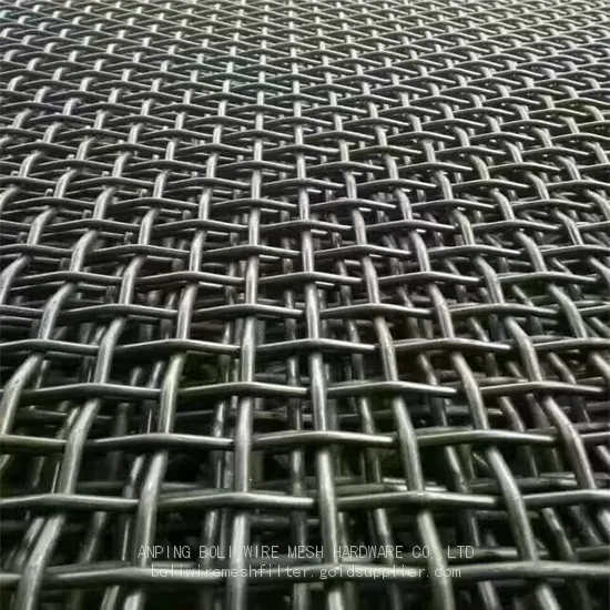 AISI 304 316l Stainless Steel Wire Cloth for Making Filter Strainers Asked Stainless 304 Wire Mesh 500 Mesh Ultra Fine Mesh Screen 316L Mesh photo-1