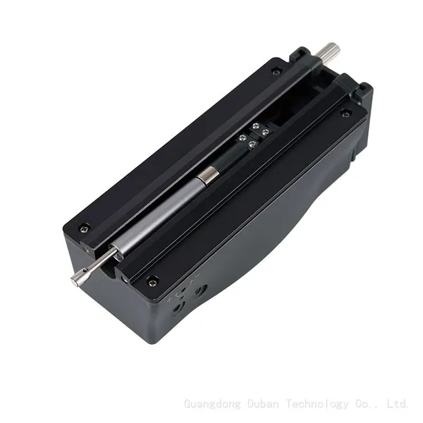 Surface Roughometer DB22-SRT232 photo-4