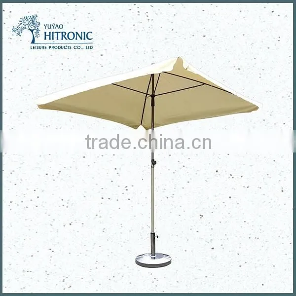 Foldable Beach Umbrellas, Folding Umbrella, Patio Umbrella photo-2