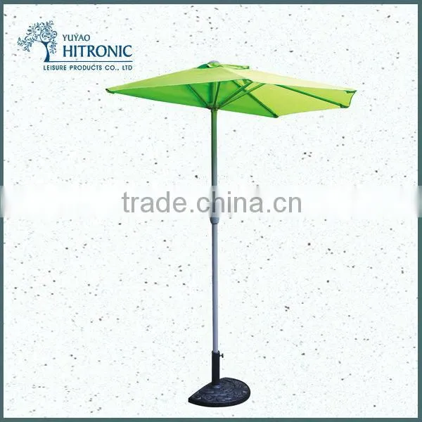 New Design Small Sun Umbrella Used for Wedding Decoration