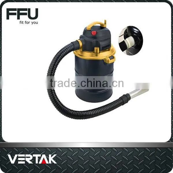 power ash filter vacuum cleaner
