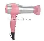 Hair Accelerator Battery Carbon Brush for Hair Dryer photo-2