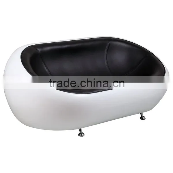 Modern Recliner Sofa Chair photo-4