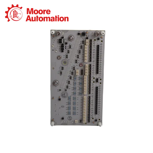 HONEYWELL CC-TUIO31 51306875-176 photo-2