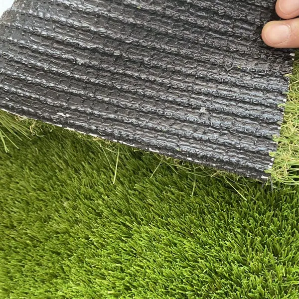 Artificial Turf DS25004 photo-4